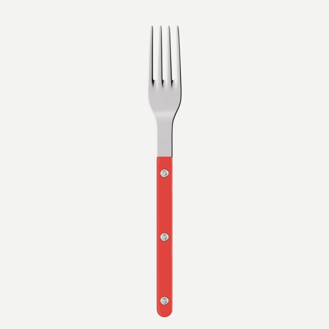 SABRE Paris BISTROT - Red