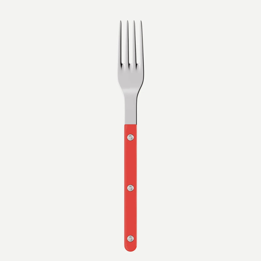 SABRE Paris BISTROT - Red