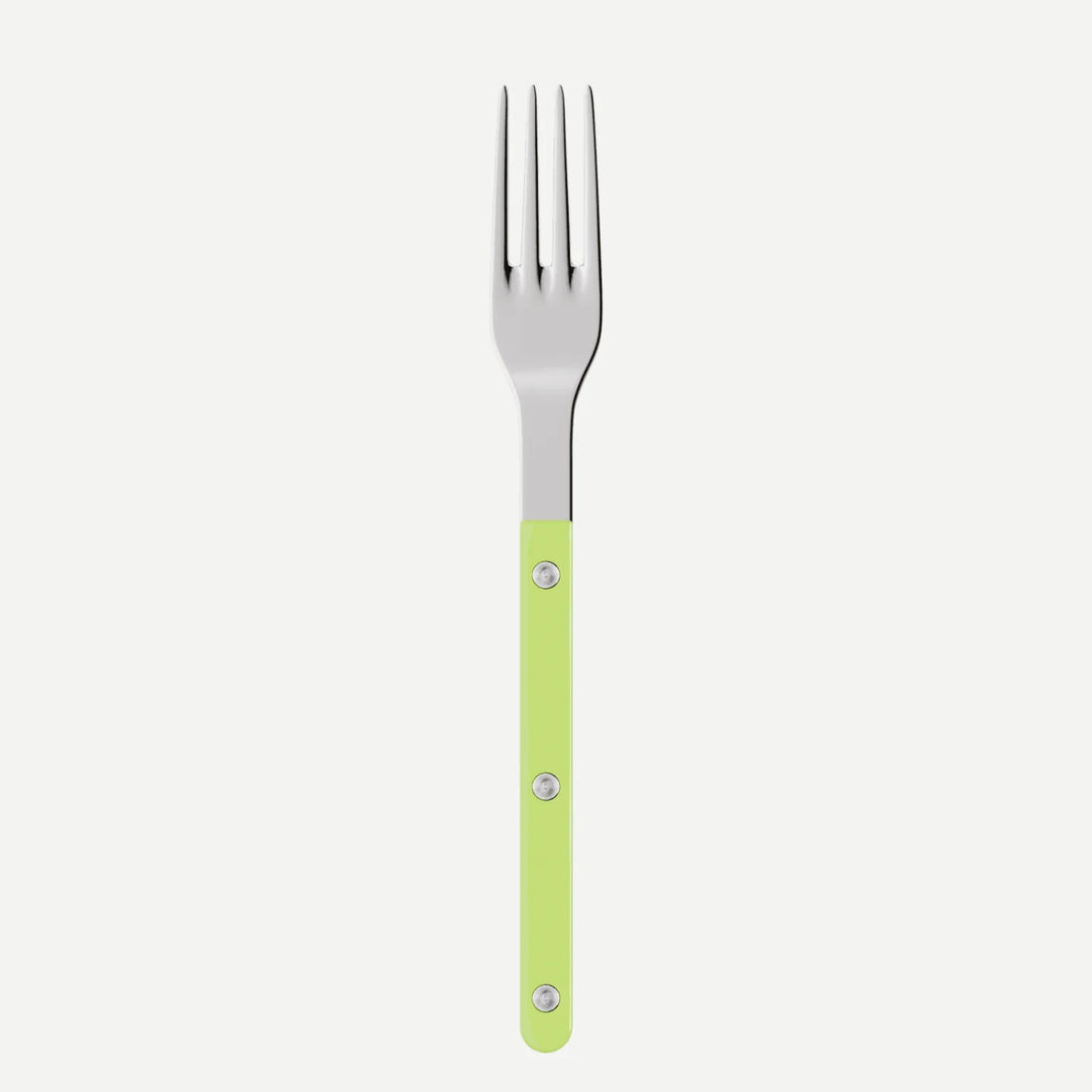 SABRE Paris BISTROT - Lime