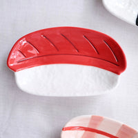 Decole Sushi Saucer