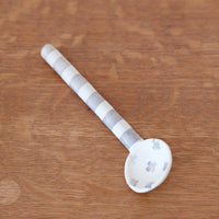 Shoko Maeda 前田祥子 Sugar Spoon