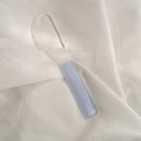 Tenkiame 天氣雨 Butter/Jam Spreader TN07