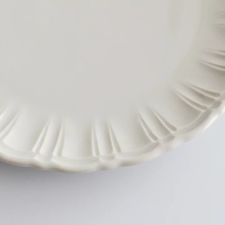 Studio M Charme Plate - 19cm