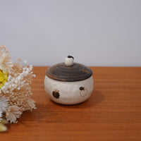 Marubankojo 丸伴工場 - Free Cup with Lid MR04