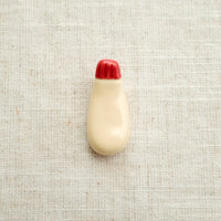 Japanese Chopsticks Ceramic Rest