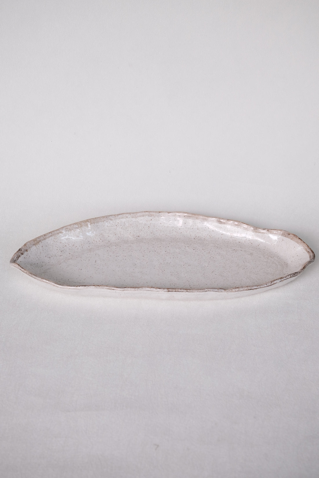 Shino Kohiki Handmade Stone-Texture Collection