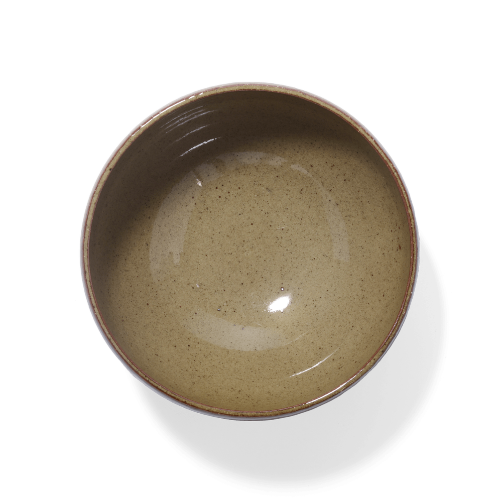 Studio M' Solum Large Bowl