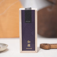 Kousaido Incense - Hitotoki Collection