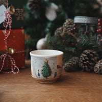 COCOCO MASA Free Cup - CO75