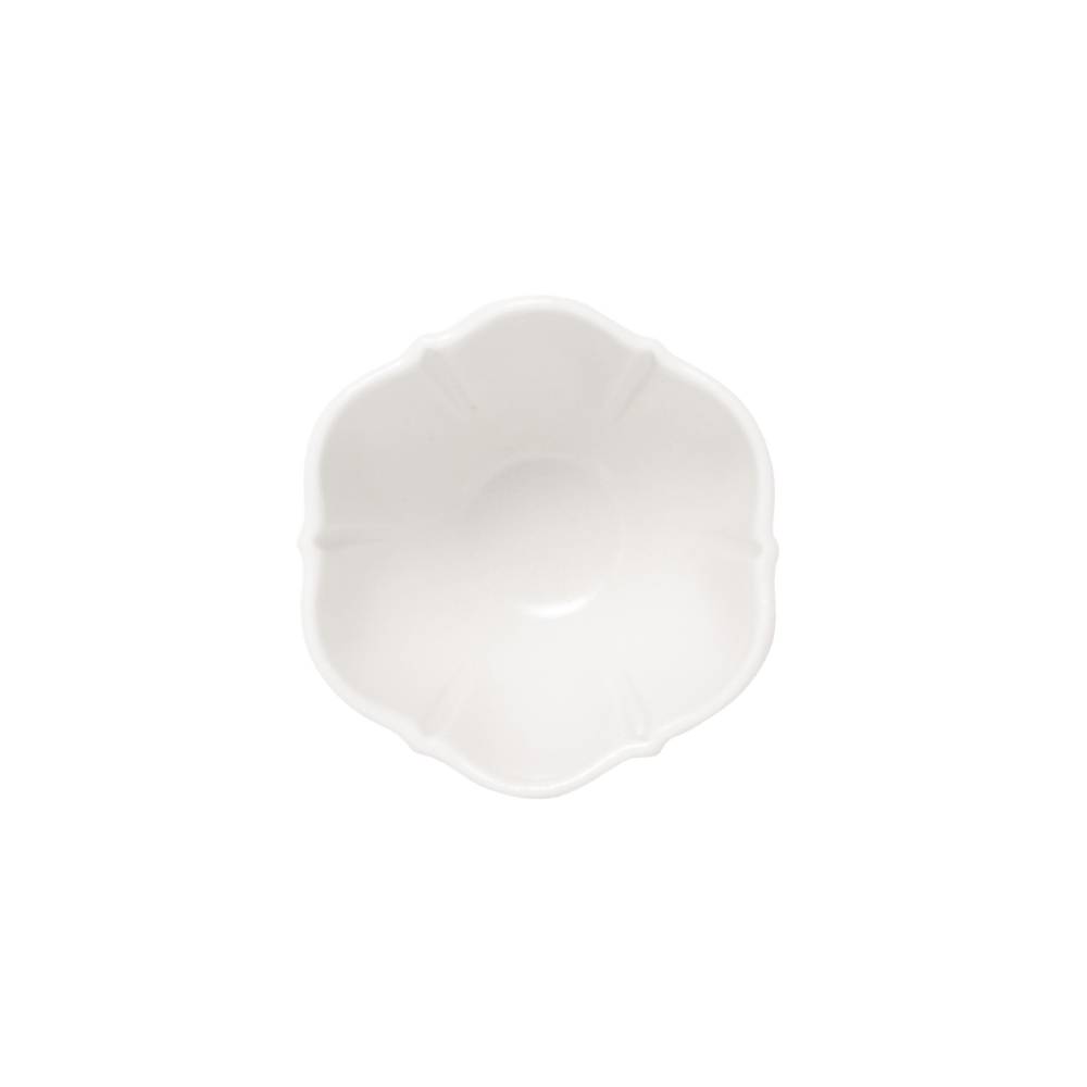 Studio M' Jasmin Tea Cup