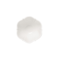 Studio M' Jasmin Tea Cup