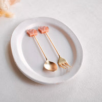 Decole Fikalycka Cutlery Collection