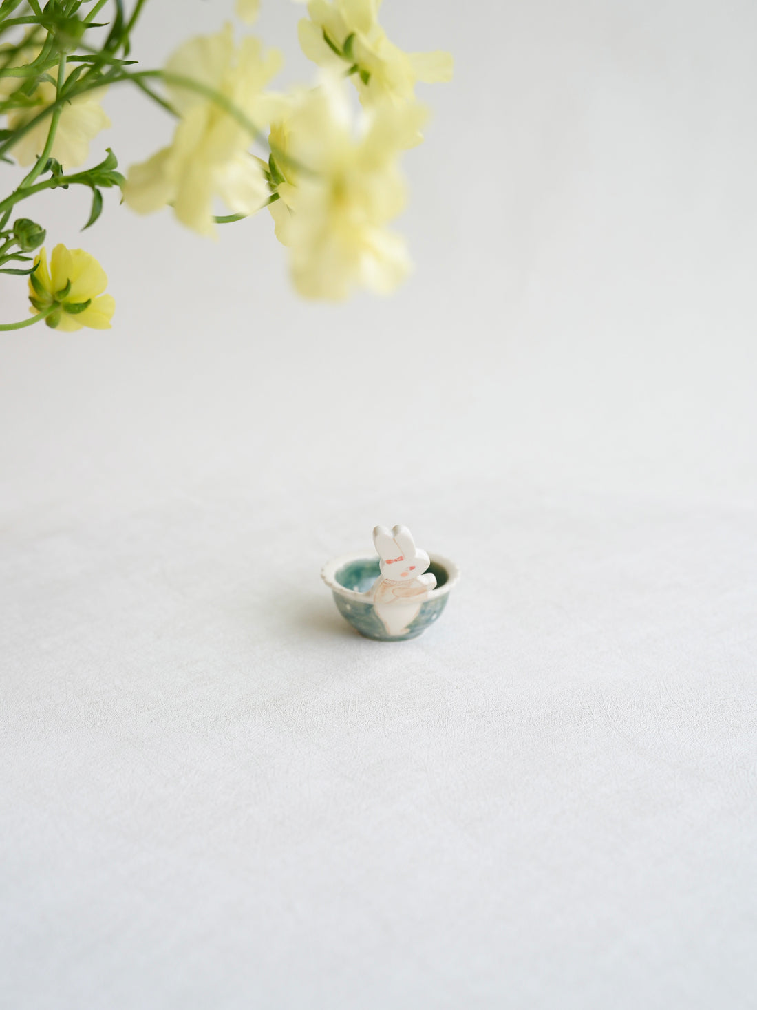 Notari - Coffee Spoon NO06