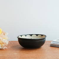 Ken Aoki 青木挙 Large Bowl KE18