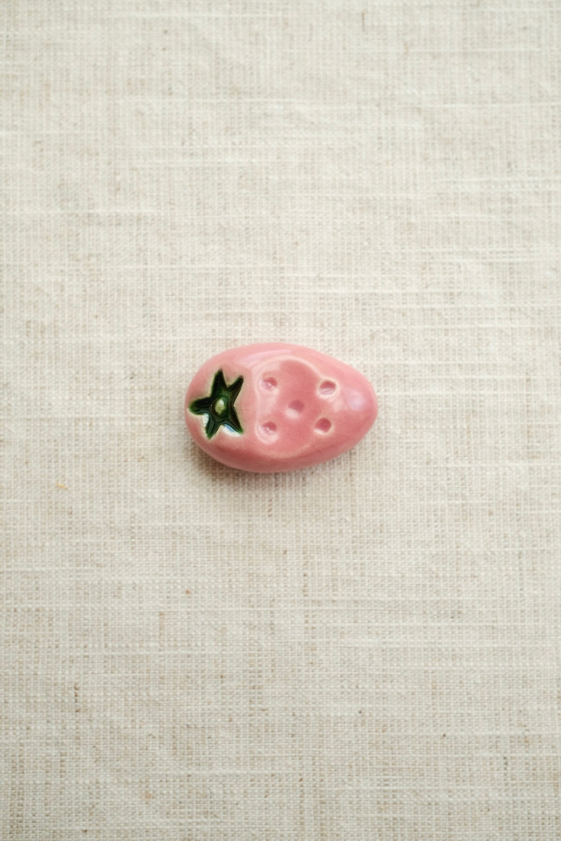 Japanese Chopsticks Ceramic Rest