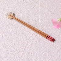 Ayataro Chopsticks - Pink Rabbit - aya05