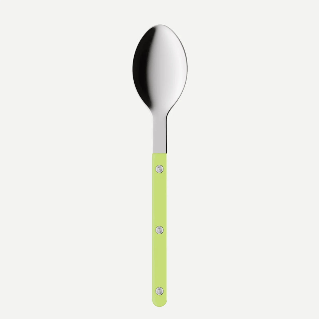 SABRE Paris BISTROT - Lime