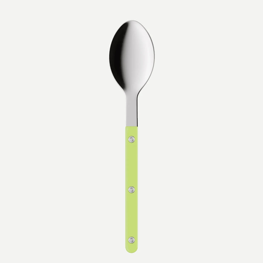SABRE Paris BISTROT - Lime