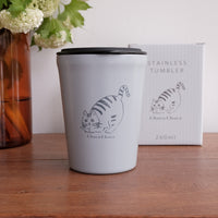 ChacoChaco Stainless Tumbler