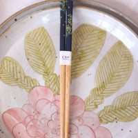 Mimosa Waltz Chopsticks