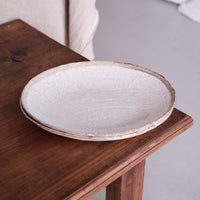 Shino Kohiki Handmade Stone-Texture Collection