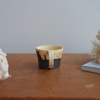 Shoko Hirano 平野照子 Cat Mug SR01 #2