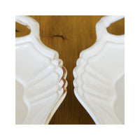 Studio M' Chanter Plate