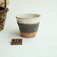 Fumika Tateno 館野文香 Mug FM05