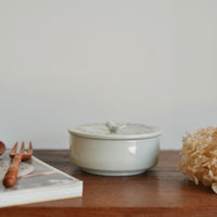 Maya Inamura 稲村真耶 Mimosa Canister MI12