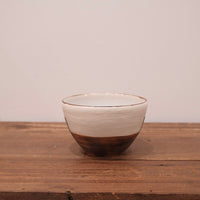 Emishi Kobo 池田匡優&美弥子 - Bowl EK17