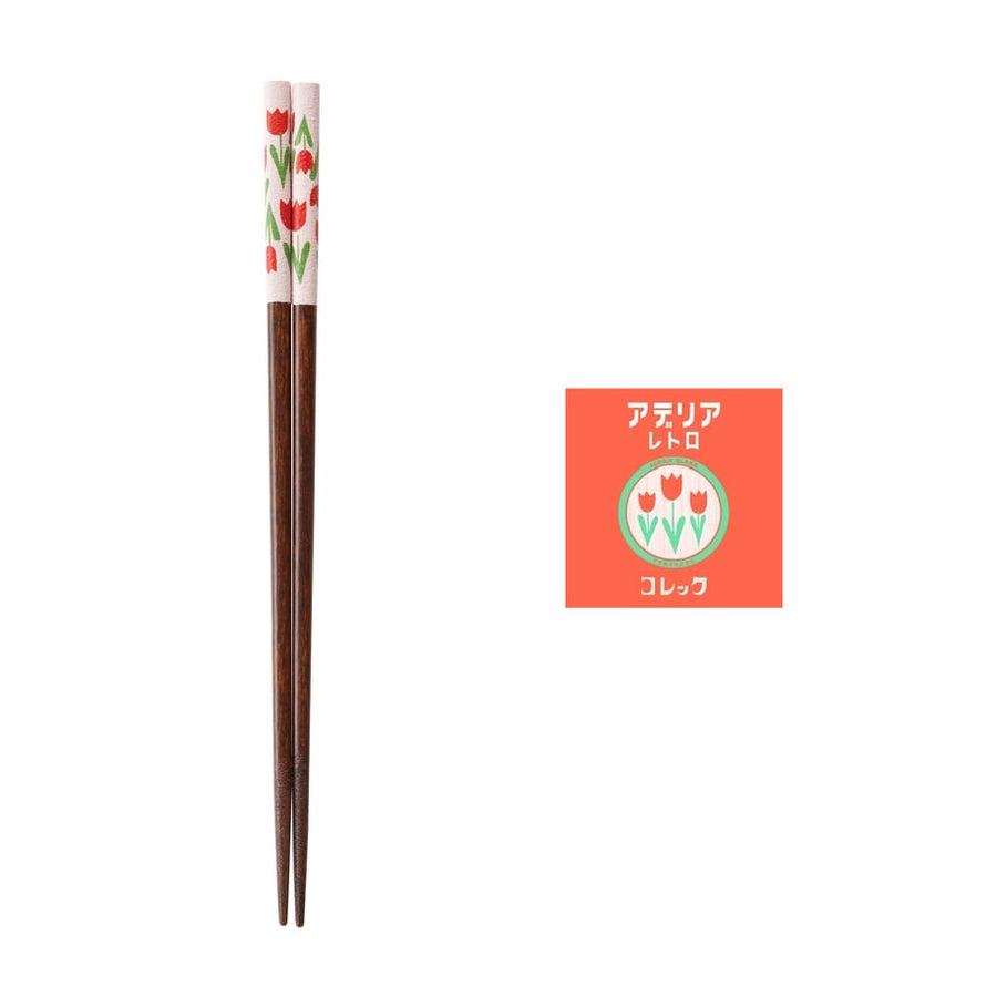 Japanese Chopsticks Aderia Collections Dishwasher Safe