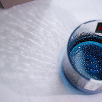 Toyo-Sasaki Yachiyo Sake Cup