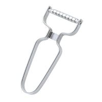 Stainless Steel Grater 5mm  - Shimomura Kougyou