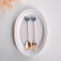 Decole Fikalycka Cutlery Collection