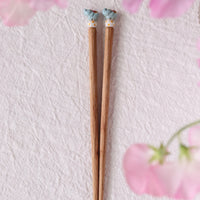 Ayataro Chopsticks Elephant - aya03