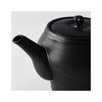Studio M' Jasmin Teapot