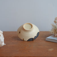 Shoko Hirano 平野照子 Cat Rice Bowl SR08 #5