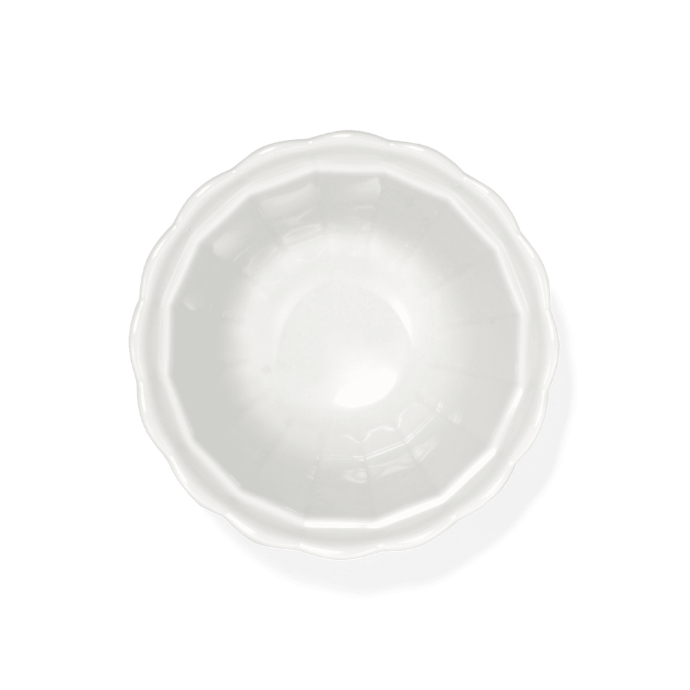 Studio M' Hanayuzu Bowl with Lid