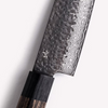 Shizu Hamono - Shizu Gen Nakiri knife 170mm