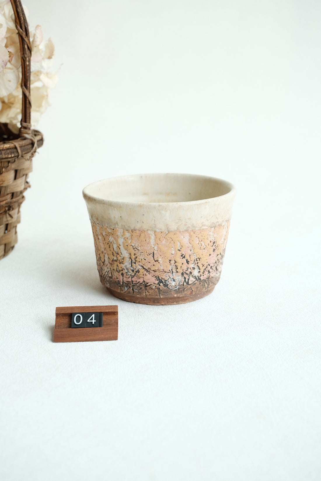 Fumika Tateno 館野文香 Mug FM05