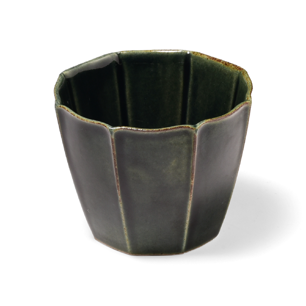 Studio M' Hitohana Cup