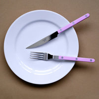 SABRE Paris BISTROT - Pink