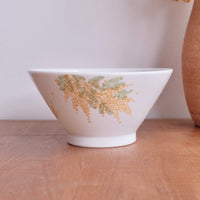 Mino Ware Acacia Collection
