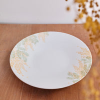 Mino Ware Acacia Collection