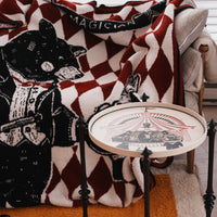 Shirogarasu Studio- Christmas Set BYC01