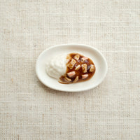 Japanese Chopsticks Ceramic Rest