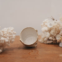 Shoko Matsuura 松浦唱子 Cat Cup SM05 #5