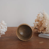 Fumiko Tsuchihashi 土橋文子 - Animal Free Cup FT21 #9