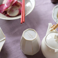 Studio M' Hitohana Cup