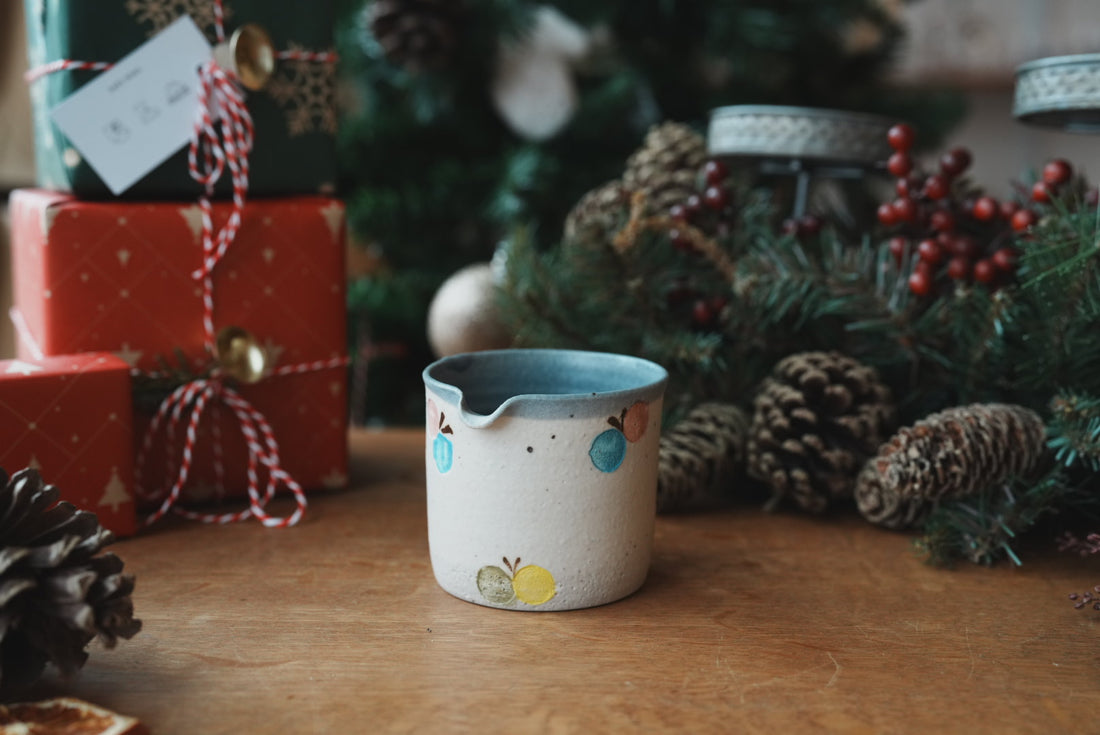 Haruko Harada 原田晴子 Pitcher- HH35